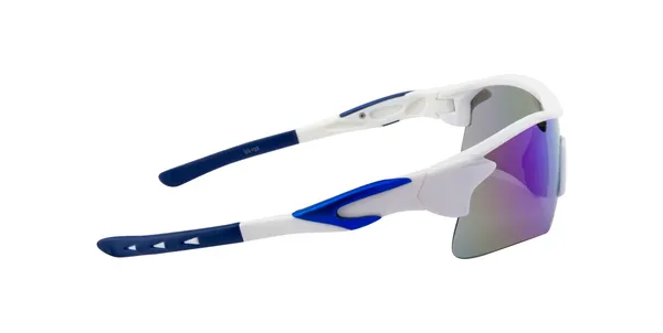 Stylish_White_Blue_Sports_Premium_UV_Protected_Sunglasses_For_Men