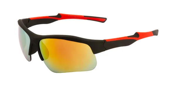 Stylish_Black_Red_Sports_Premium_UV_Protected_Sunglasses_For_Men