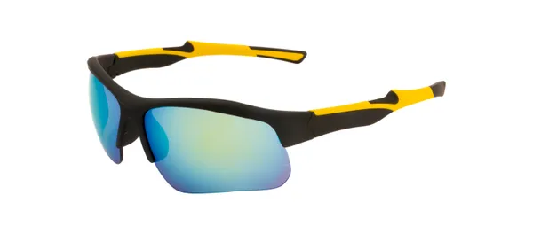 Stylish_Black_Yellow_Sports_Premium_UV_Protected_Sunglasses_For_Men