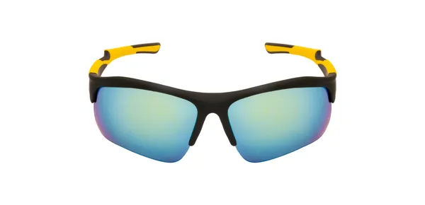 Stylish_Black_Yellow_Sports_Premium_UV_Protected_Sunglasses_For_Men