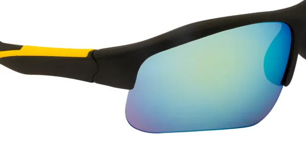 Stylish_Black_Yellow_Sports_Premium_UV_Protected_Sunglasses_For_Men