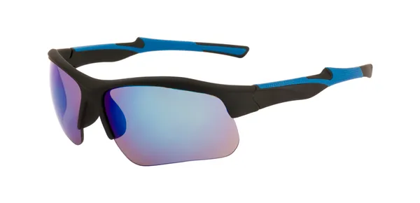 Stylish_Black_Blue_Sports_Premium_UV_Protected_Sunglasses_For_Men