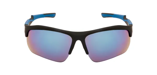 Stylish_Black_Blue_Sports_Premium_UV_Protected_Sunglasses_For_Men