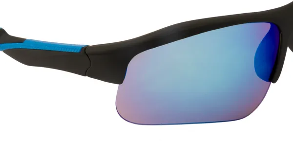 Stylish_Black_Blue_Sports_Premium_UV_Protected_Sunglasses_For_Men