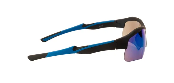 Stylish_Black_Blue_Sports_Premium_UV_Protected_Sunglasses_For_Men