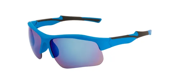 Stylish_Blue_Black_Sports_Premium_UV_Protected_Sunglasses_For_Men
