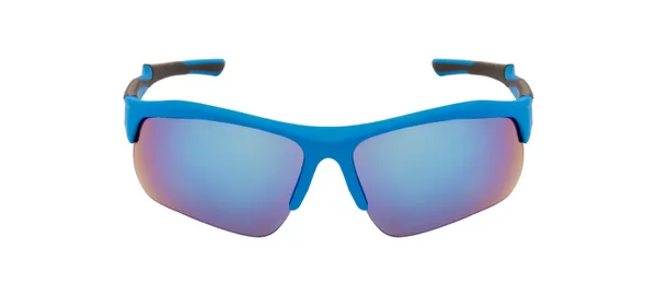 Stylish_Blue_Black_Sports_Premium_UV_Protected_Sunglasses_For_Men