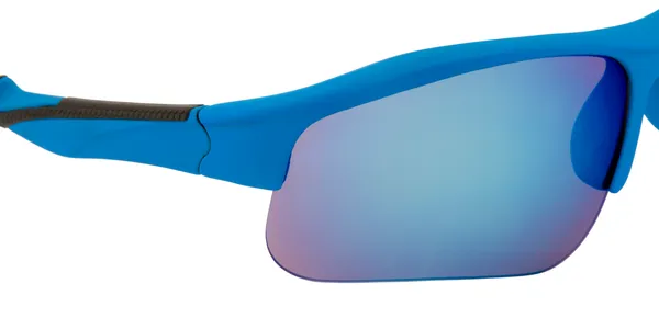 Stylish_Blue_Black_Sports_Premium_UV_Protected_Sunglasses_For_Men