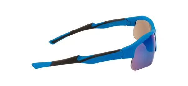 Stylish_Blue_Black_Sports_Premium_UV_Protected_Sunglasses_For_Men