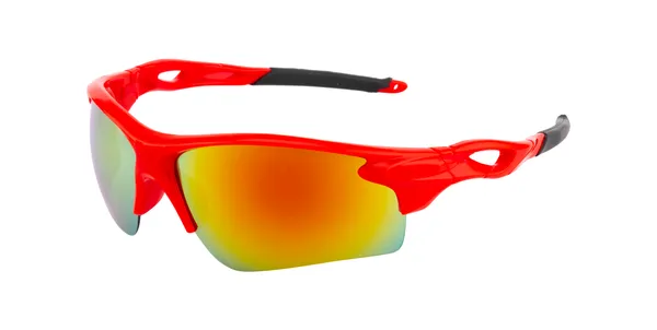 Stylish_Red_Black_Sports_Premium_UV_Protected_Sunglasses_For_Men