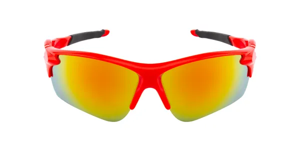 Stylish_Red_Black_Sports_Premium_UV_Protected_Sunglasses_For_Men