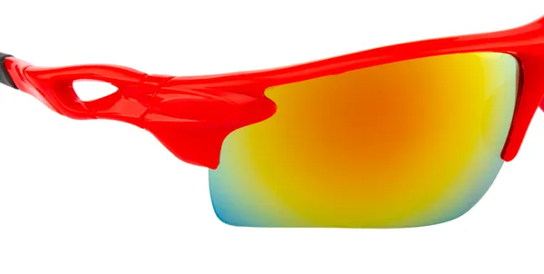 Stylish_Red_Black_Sports_Premium_UV_Protected_Sunglasses_For_Men