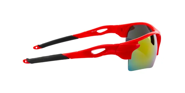 Stylish_Red_Black_Sports_Premium_UV_Protected_Sunglasses_For_Men