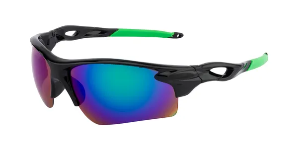 Stylish_Black_Green_Sports_Premium_UV_Protected_Sunglasses_For_Men