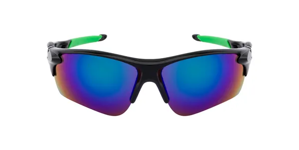 Stylish_Black_Green_Sports_Premium_UV_Protected_Sunglasses_For_Men