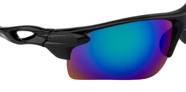 Stylish_Black_Green_Sports_Premium_UV_Protected_Sunglasses_For_Men