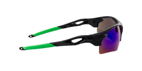 Stylish_Black_Green_Sports_Premium_UV_Protected_Sunglasses_For_Men