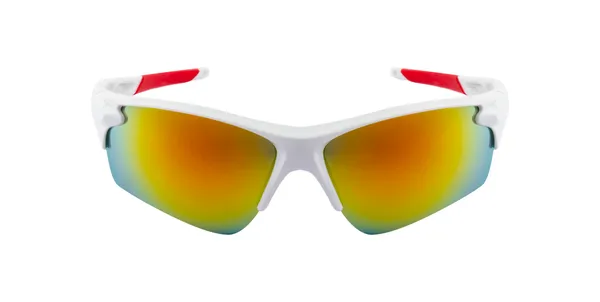 Stylish_White_Red_Sports_Premium_UV_Protected_Sunglasses_For_Men