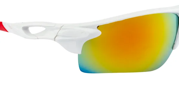 Stylish_White_Red_Sports_Premium_UV_Protected_Sunglasses_For_Men