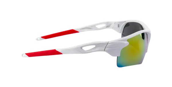 Stylish_White_Red_Sports_Premium_UV_Protected_Sunglasses_For_Men