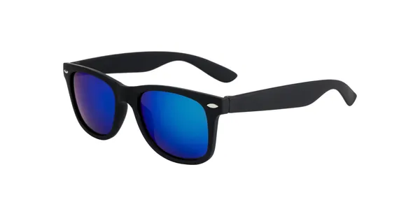 Stylish_Green_Wayfarer_Premium_UV_Protected_Sunglasses_For_Men