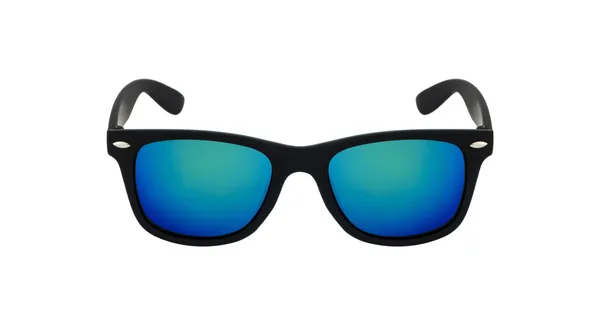 Stylish_Green_Wayfarer_Premium_UV_Protected_Sunglasses_For_Men