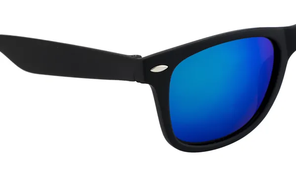 Stylish_Green_Wayfarer_Premium_UV_Protected_Sunglasses_For_Men