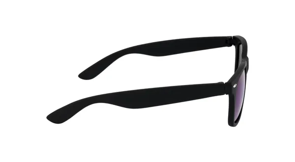 Stylish_Green_Wayfarer_Premium_UV_Protected_Sunglasses_For_Men