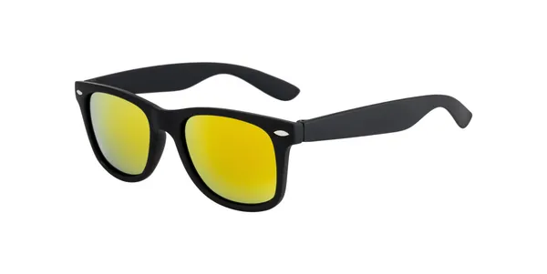 Stylish_Golden_Wayfarer_Premium_UV_Protected_Sunglasses_For_Men