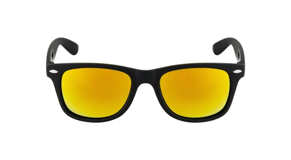 Stylish_Golden_Wayfarer_Premium_UV_Protected_Sunglasses_For_Men