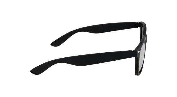 Stylish_Golden_Wayfarer_Premium_UV_Protected_Sunglasses_For_Men