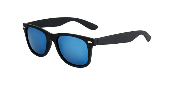 Stylish_Blue_Wayfarer_Premium_UV_Protected_Sunglasses_For_Men