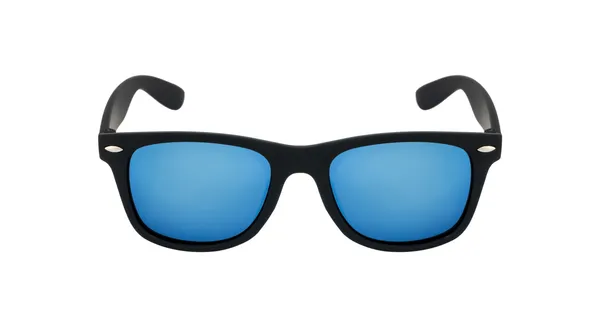 Stylish_Blue_Wayfarer_Premium_UV_Protected_Sunglasses_For_Men