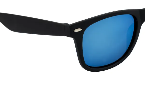 Stylish_Blue_Wayfarer_Premium_UV_Protected_Sunglasses_For_Men
