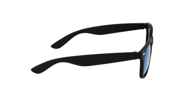 Stylish_Blue_Wayfarer_Premium_UV_Protected_Sunglasses_For_Men