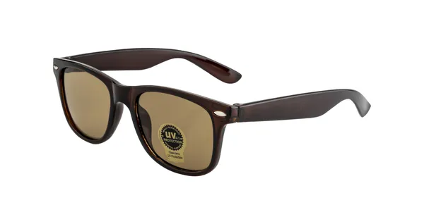 Stylish_Brown_Wayfarer_Premium_UV_Protected_Sunglasses_For_Men