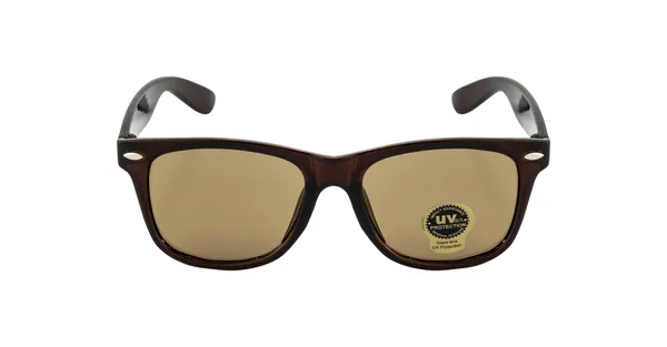 Stylish_Brown_Wayfarer_Premium_UV_Protected_Sunglasses_For_Men