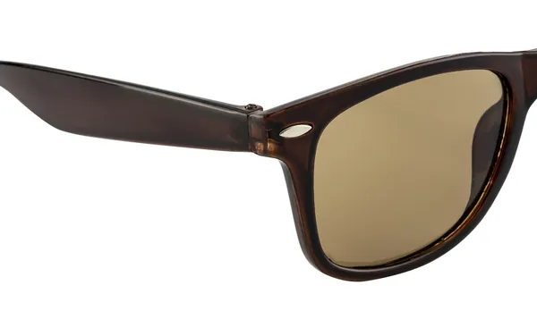 Stylish_Brown_Wayfarer_Premium_UV_Protected_Sunglasses_For_Men