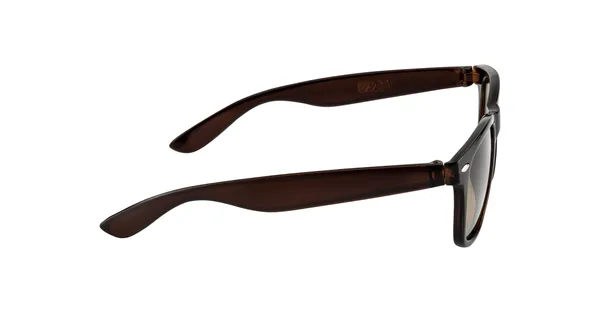 Stylish_Brown_Wayfarer_Premium_UV_Protected_Sunglasses_For_Men