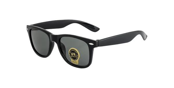 Stylish_Black_Wayfarer_Premium_UV_Protected_Sunglasses_For_Men