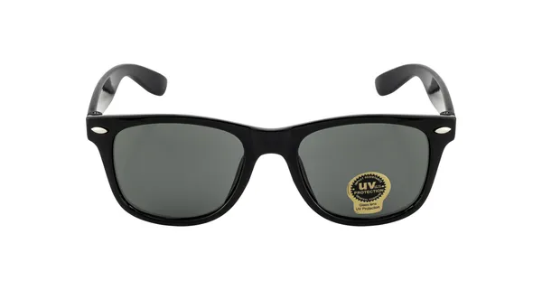 Stylish_Black_Wayfarer_Premium_UV_Protected_Sunglasses_For_Men