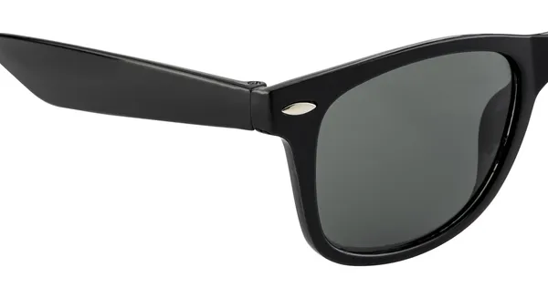 Stylish_Black_Wayfarer_Premium_UV_Protected_Sunglasses_For_Men
