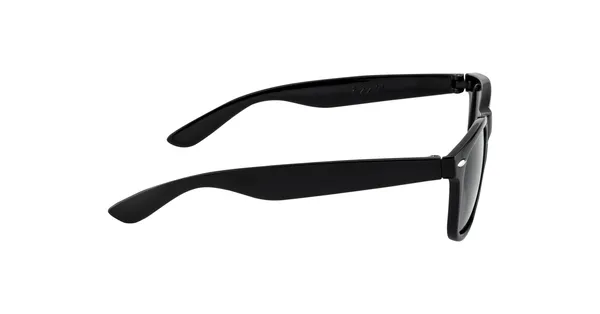 Stylish_Black_Wayfarer_Premium_UV_Protected_Sunglasses_For_Men