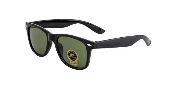Stylish_Green_Wayfarer_Premium_UV_Protected_Sunglasses_For_Men
