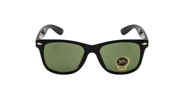 Stylish_Green_Wayfarer_Premium_UV_Protected_Sunglasses_For_Men