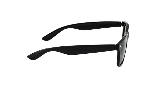 Stylish_Green_Wayfarer_Premium_UV_Protected_Sunglasses_For_Men