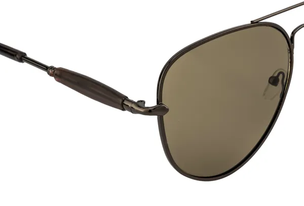 Stylish_Brown_Aviator_Premium_UV_Protected_Sunglasses_For_Men