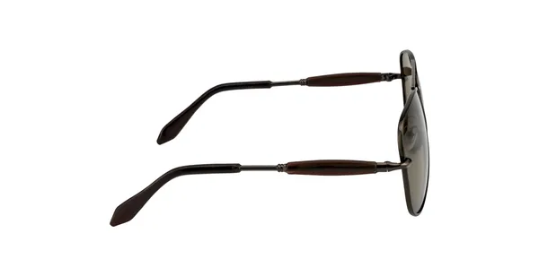 Stylish_Brown_Aviator_Premium_UV_Protected_Sunglasses_For_Men