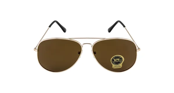 Stylish_Brown_Aviator_Premium_UV_Protected_Sunglasses_For_Men