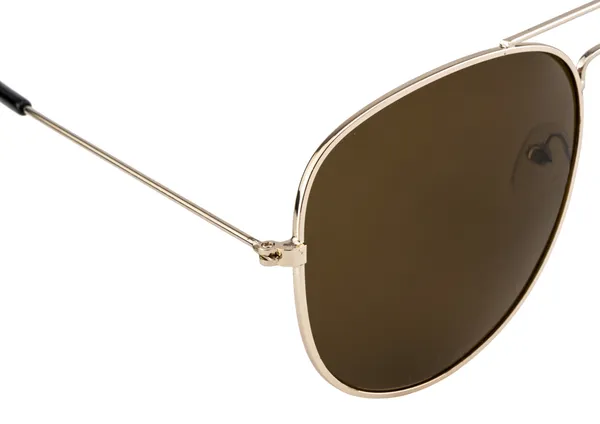 Stylish_Brown_Aviator_Premium_UV_Protected_Sunglasses_For_Men